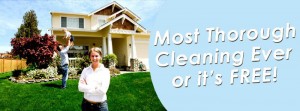 Most thorough carpet cleaning Folsom CA