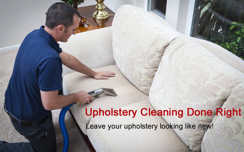 Carpet Cleaners Folsom  ... Upholstery-cleaning-service-folsom