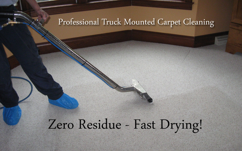 Carpet Cleaners Folsom  Pro Team Carpet Cleaning of Folsom