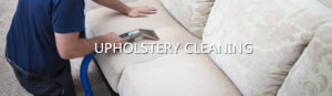 Upholstery cleaning Folsom Slider
